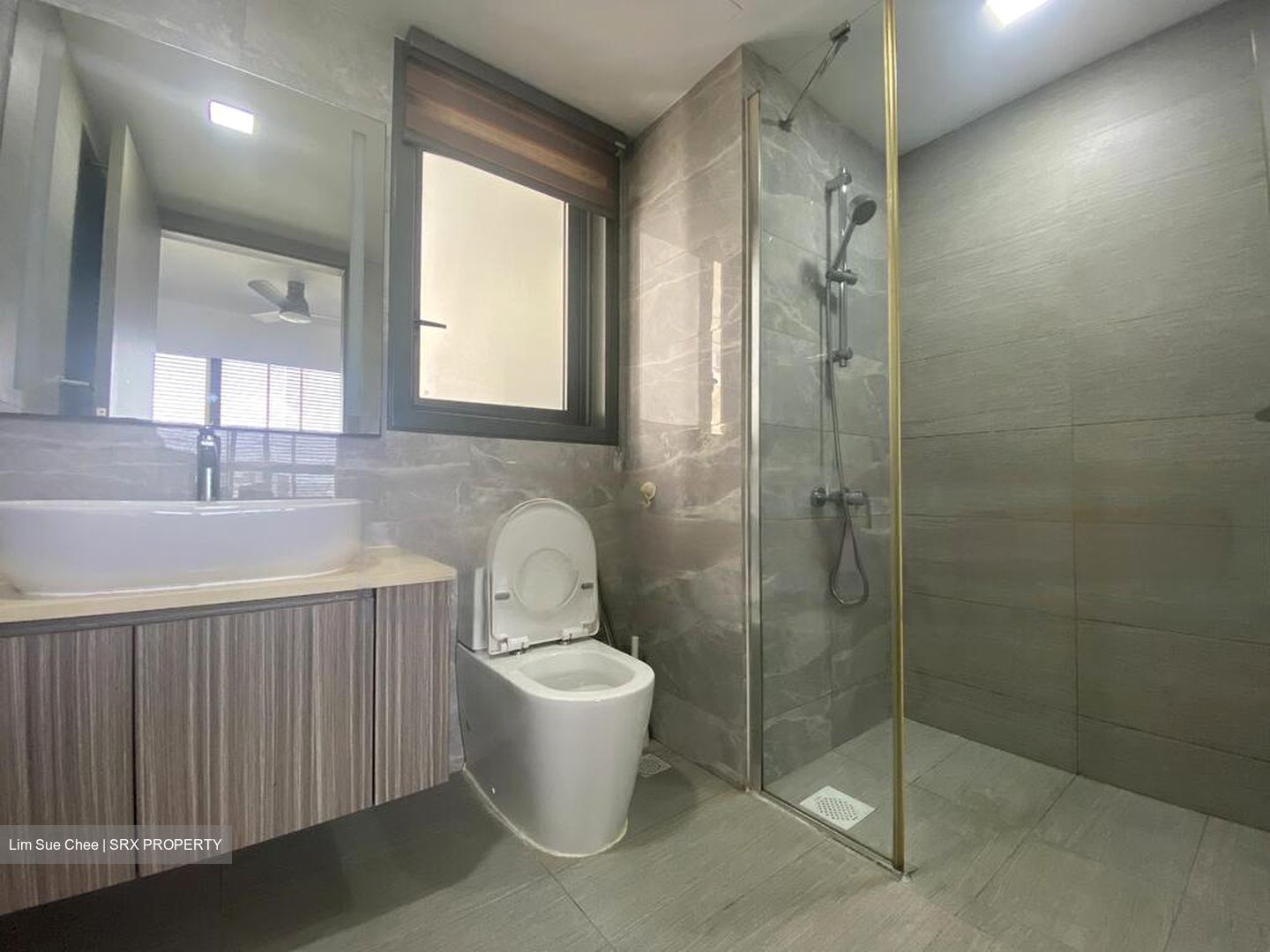Northwave (D25), Condominium #481072261